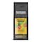 Dormans Breakfast Delicately Balanced Medium Roast Medium Grind 375g