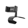 Ugreen Phone Holder for Car Dashboard - Black
