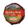 Reblochon 240g