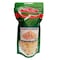 Naturalli Flaked Almonds 100g