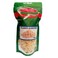 Naturalli Flaked Almonds 100g