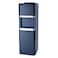 Ohms OWD-C1216C Water Dispenser