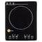 MyChoice Induction Cooker FCI-485 Black