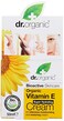 Dr. Organic Dr Vitamin E Facial Cream 50 Ml