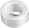 Party Time 5meters Balloon Arch Strip Kit Arch Garland Decorating Strip Tape for Wedding, Bridal Shower, Baby Shower, Engagement, Birthday Party Decorations - Balloon Accessories Party Supplies