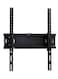 Generic Single Monitor Adjustable Wall Mount Tmwm-2606 Black