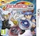 Rising Star Games Beyblade: Evolution (Nintendo 3DS)