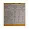 Gandour  Sunflower Oil 1.6L