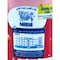 Nestle Go Strawberry Yoghurt Drink - 195ml