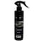 Fayfa Auto Glass Cleaner Spray 8 fl.oz