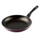 Domo 1PA2400 Tutti Dutch Frypan 24cm