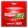 Colgate Maximum Cavity Protection Fluoride Toothpaste Extra Mint White 100ml Pack of 3