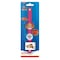 Nickelodeon Paw Patrol Flashing Bracelet With Candy