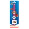Nickelodeon Paw Patrol Flashing Bracelet With Candy