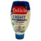 Delico Mayonnaise Squeeze Lite 500 ml