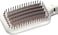 Philips Stylecare Auto Curler &amp; Heated Straightening Brush BHH888/03