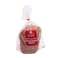 Sliced Bread Nortlander 450g