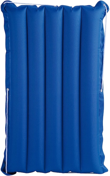 &quot;INTEX&quot; Canvas Surf Rider 59194