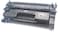Generic Compatible Toner Cartridges For Hp Cf226A-Black Used In Hp Laserjet Prom402N M426