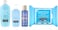 Neutrogena Oil-Free Eye Makeup Remover For Unisex 5.5 Oz