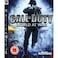 Call of Duty: World at War for Playstation 3