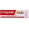 Colgate Total Advanced Health Toothpaste 100 gr