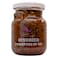 G.ORCHID SUNDRIED TOMATOES JAR 200G