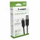 Snakebyte XBOX Series Charger SB916274