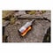 Jura Seven Wood Single Malt Scotch Whisky 70CL