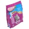 Whiskas Ocean Fish Flavour Cat Food Adult 1+ 480g