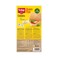 Dr Schar Bread Ciabattine Gluten Free 200GR