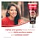 Colgate Optic White For Coffee Tea And Tobaco Users Whitening Toothpaste 75ml