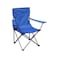 بروكامب كرسي تخييم قابل للطي تصميم/لون متنوع (بالإضافة إلى رسوم توصيل المورد خارج الدوحة 50 ريال قطري إضافية)