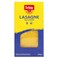 Dr Schar Gluten Free Lasagne Egg 250 Gram