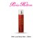 Paris Hilton With Love Body Mist 236ml