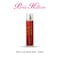 Paris Hilton With Love Body Mist 236ml