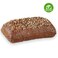 Organic Nordic Loaf 280g