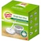 Scotch-Brite Spin Mop Bucket