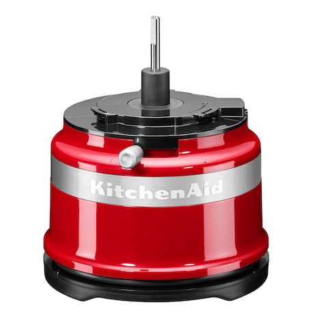 KitchenAid 5KFC3516BER Food Processor