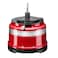 KitchenAid 5KFC3516BER Food Processor