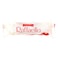 Ferrero Raffalleo Chocolate 30g