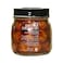 LABNEH BALL CHILLI OIL   400G