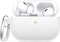 Elago Original Hang Designed For Airpods Pro 2 / 2Nd Generation Case Cover With Carabiner - Nightglow Blue