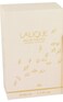 Lalique Lalique For Woman Eau De Toilette 50ml