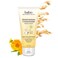Babo Botanicals Moisturizing Baby Conditioner With Colloidal Oatmeal And Organic Calendula, Hypoallergenic, Vegan - 6 Oz.