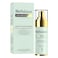 BIO BALANCE RESTORE SERUM30ML