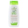 Carrefour Soft Bio Shower Gel with Orange Blossom 250ml