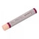 Specialist Crafts  Spectrum Oil Pastels  Pack of 12 Flesh