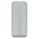 Sony SRS-XE300 Portable Bluetooth Speaker Silver