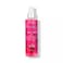 Estiara Passion Pink Pea Body Mist Unisex 250ml